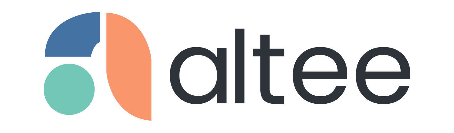 ALTEE 3 : Brand Short Description Type Here.