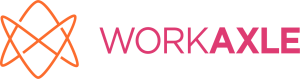 WORKAXLE 3 : Brand Short Description Type Here.