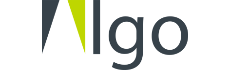 algo 3 : Brand Short Description Type Here.